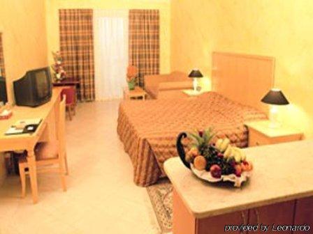Ramee Hotel Apartments Dubaï Chambre photo